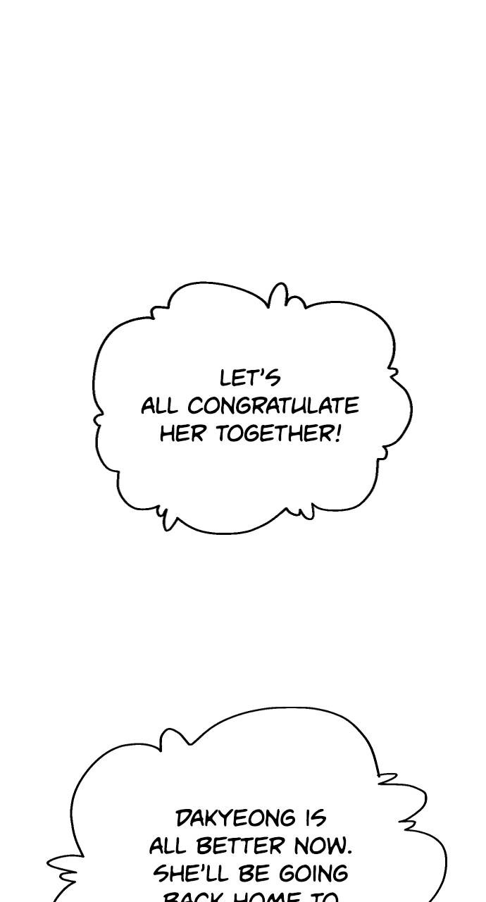 I Was the Final Boss Chapter 29 - Page 26