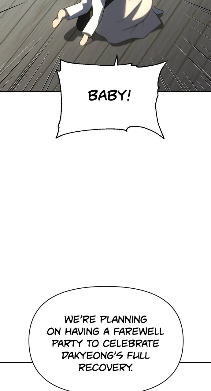 I Was the Final Boss Chapter 29 - Page 35