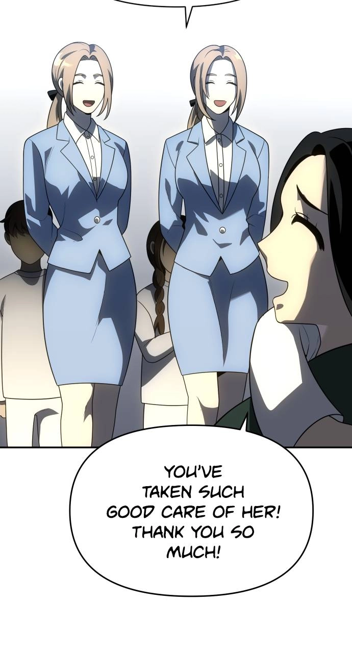 I Was the Final Boss Chapter 29 - Page 36