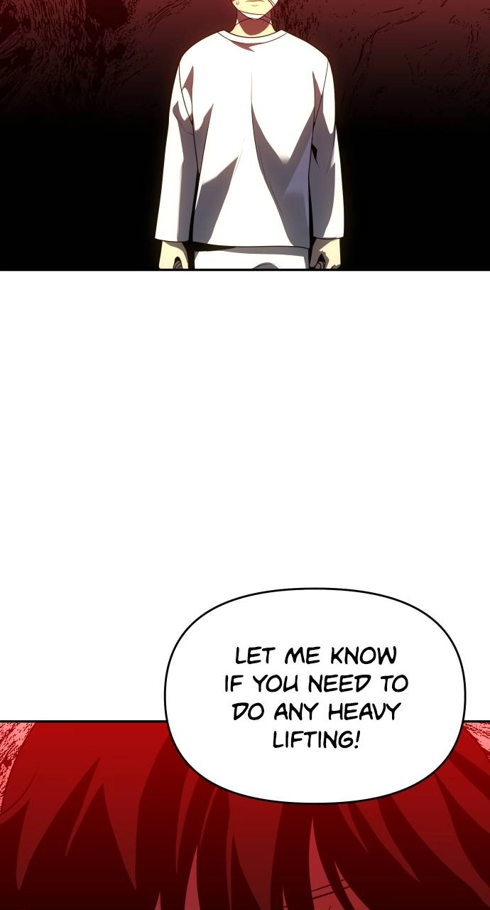 I Was the Final Boss Chapter 29 - Page 39