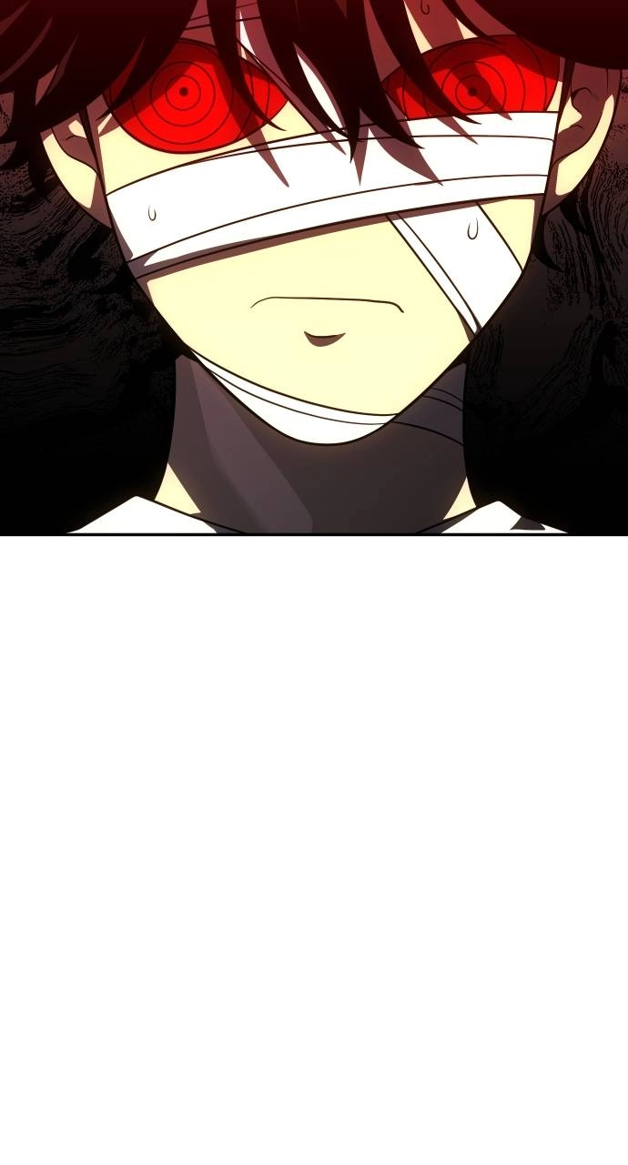 I Was the Final Boss Chapter 29 - Page 40