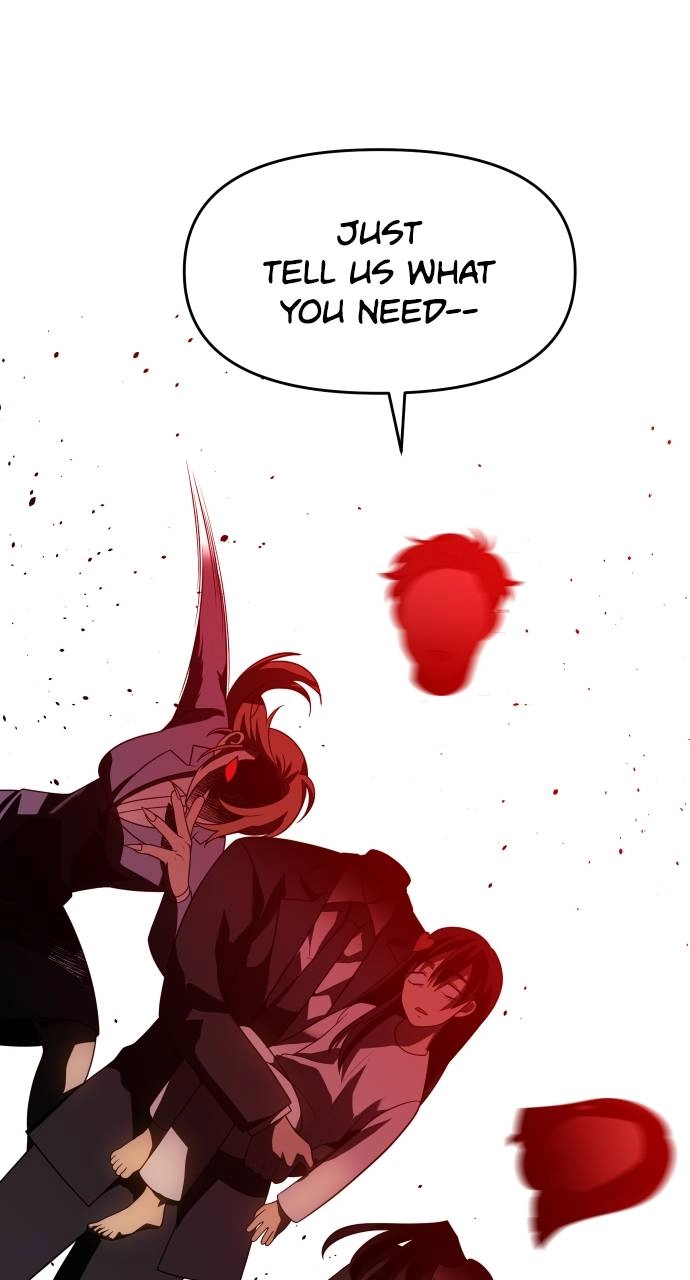 I Was the Final Boss Chapter 29 - Page 41