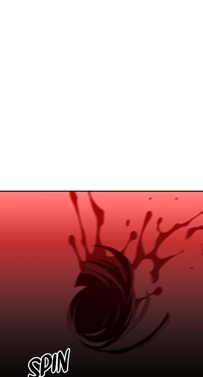 I Was the Final Boss Chapter 29 - Page 43