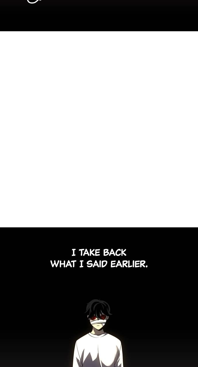 I Was the Final Boss Chapter 29 - Page 44