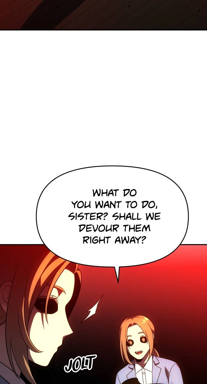 I Was the Final Boss Chapter 29 - Page 47