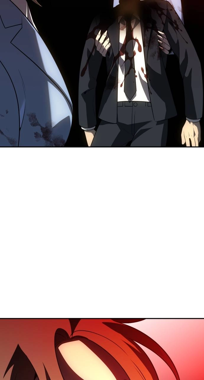 I Was the Final Boss Chapter 29 - Page 48