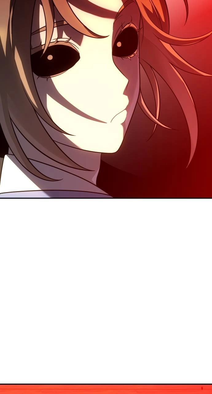 I Was the Final Boss Chapter 29 - Page 49