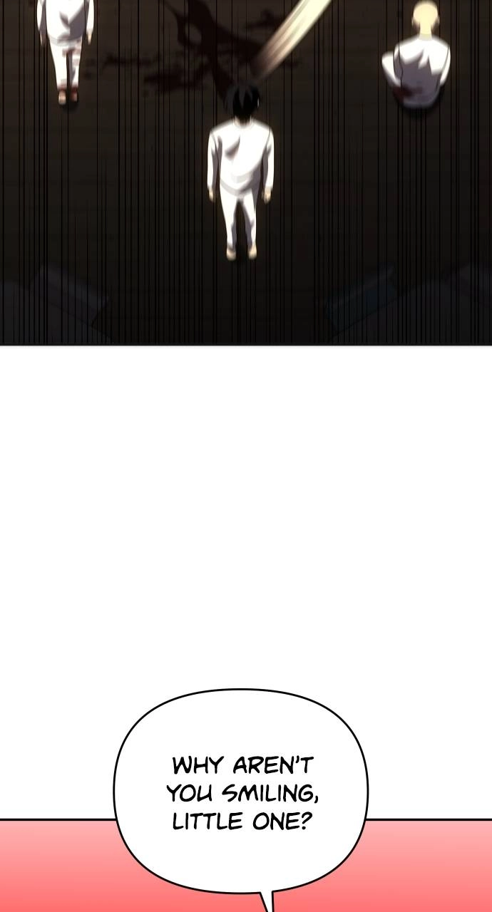 I Was the Final Boss Chapter 29 - Page 51