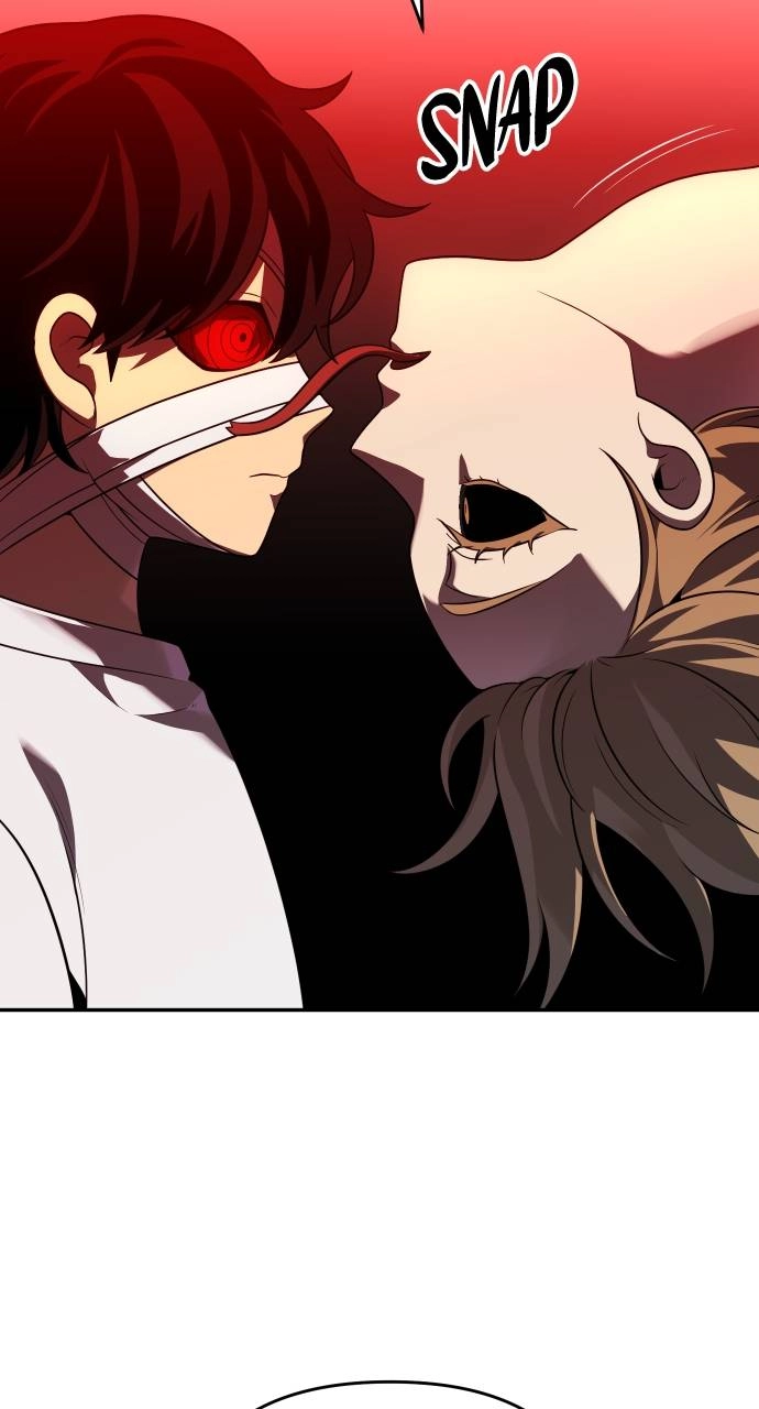 I Was the Final Boss Chapter 29 - Page 52
