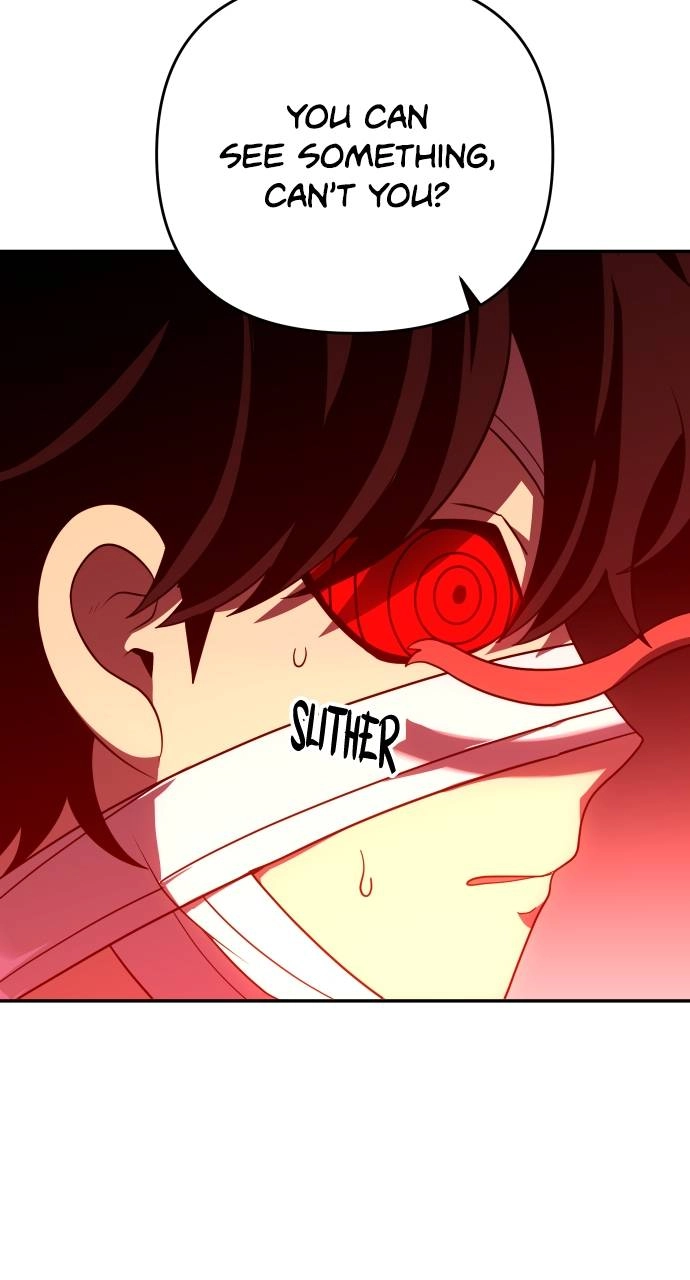 I Was the Final Boss Chapter 29 - Page 53