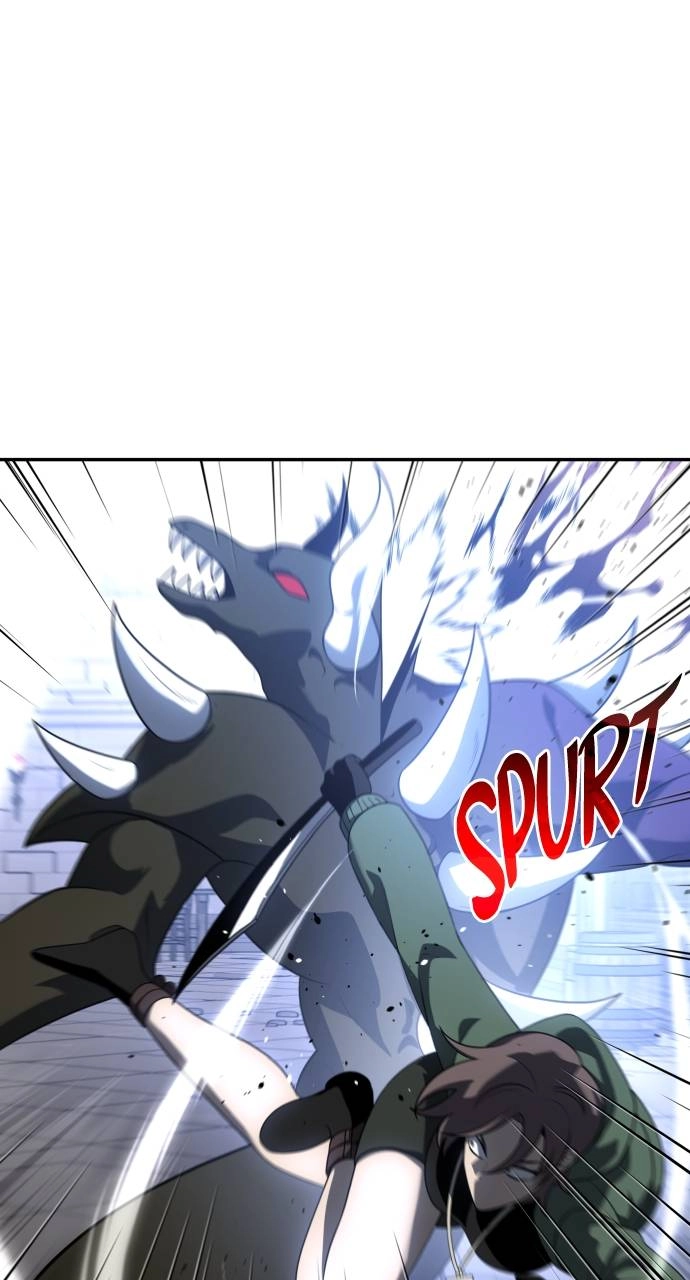 I Was the Final Boss Chapter 29 - Page 58