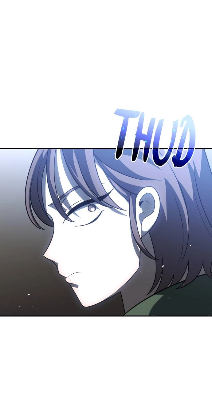 I Was the Final Boss Chapter 29 - Page 61
