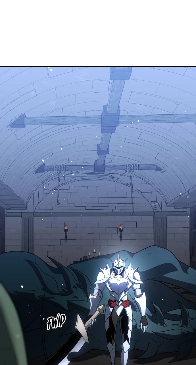 I Was the Final Boss Chapter 29 - Page 62