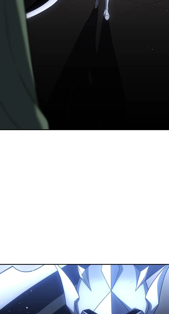 I Was the Final Boss Chapter 29 - Page 63