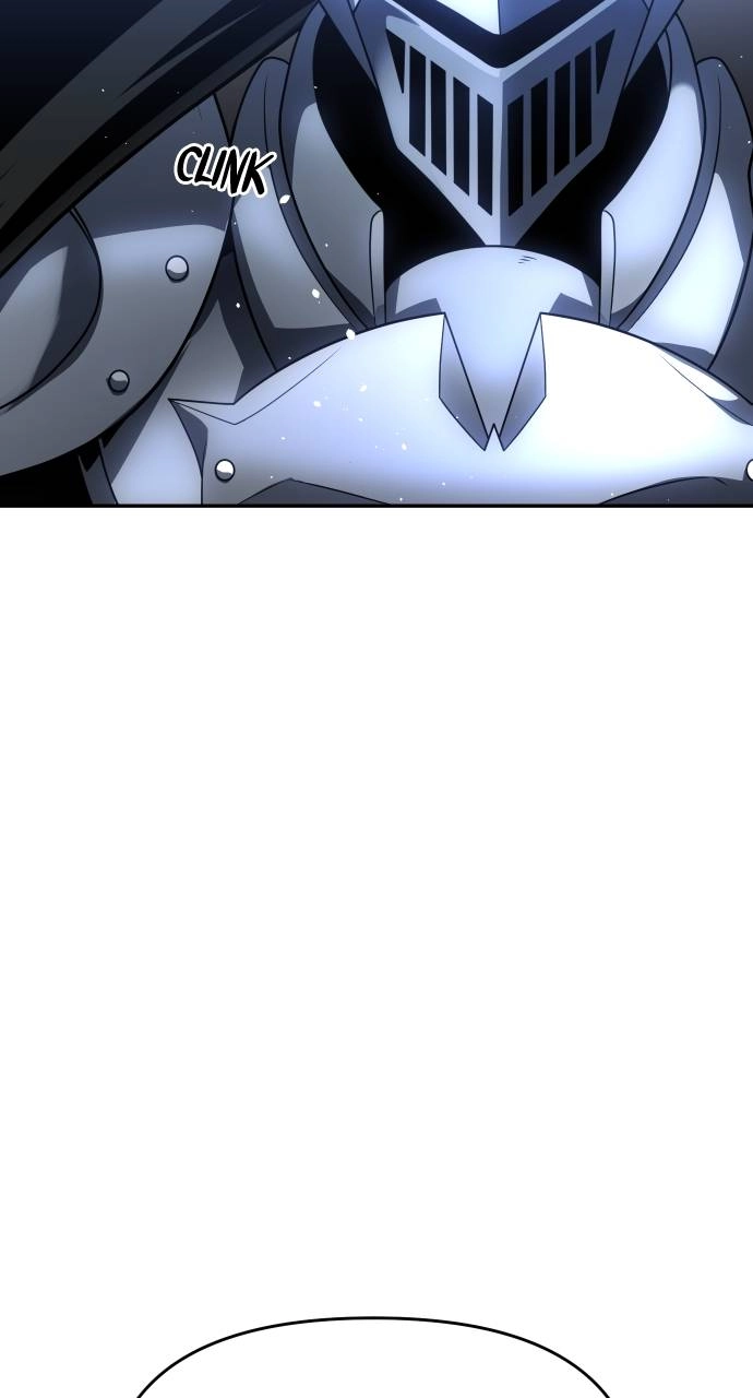 I Was the Final Boss Chapter 29 - Page 64