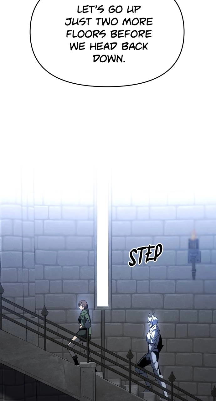I Was the Final Boss Chapter 29 - Page 65