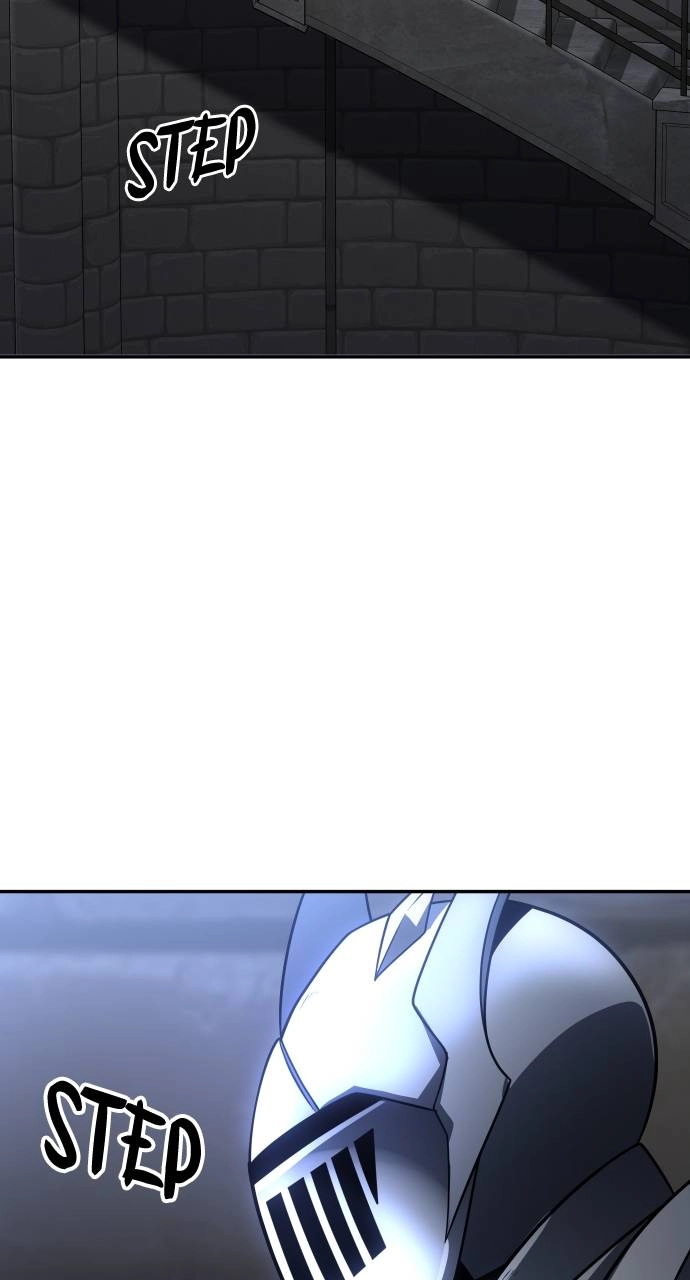 I Was the Final Boss Chapter 29 - Page 66