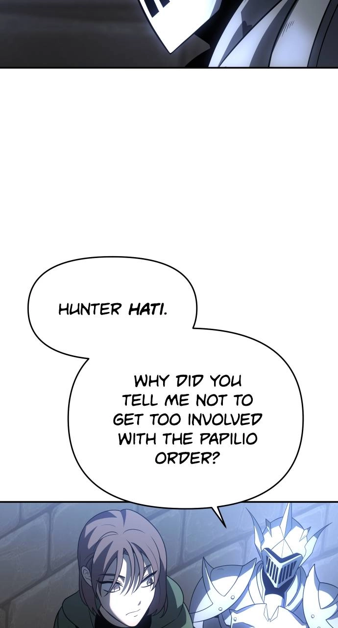 I Was the Final Boss Chapter 29 - Page 67