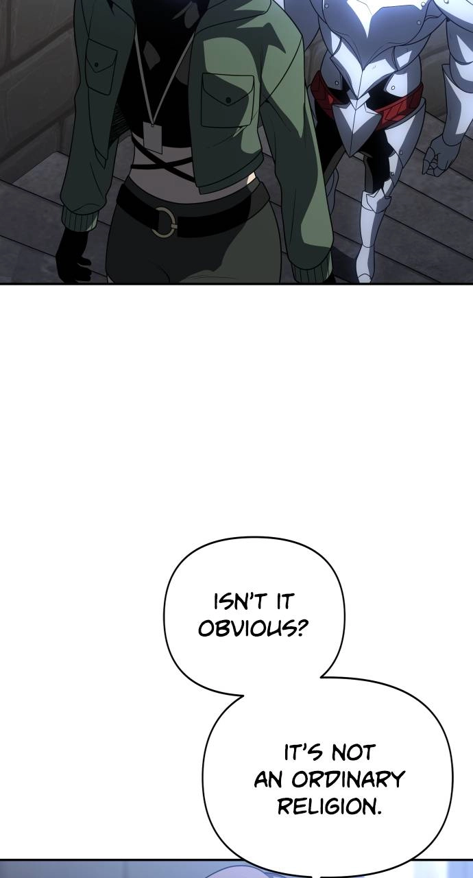 I Was the Final Boss Chapter 29 - Page 68