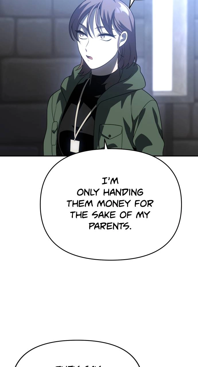 I Was the Final Boss Chapter 29 - Page 69