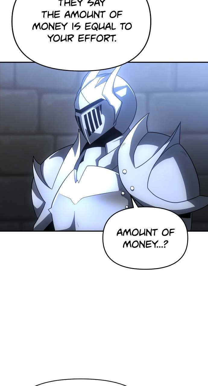 I Was the Final Boss Chapter 29 - Page 70