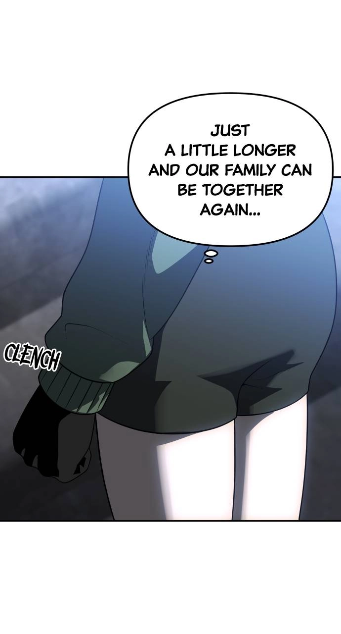 I Was the Final Boss Chapter 29 - Page 73