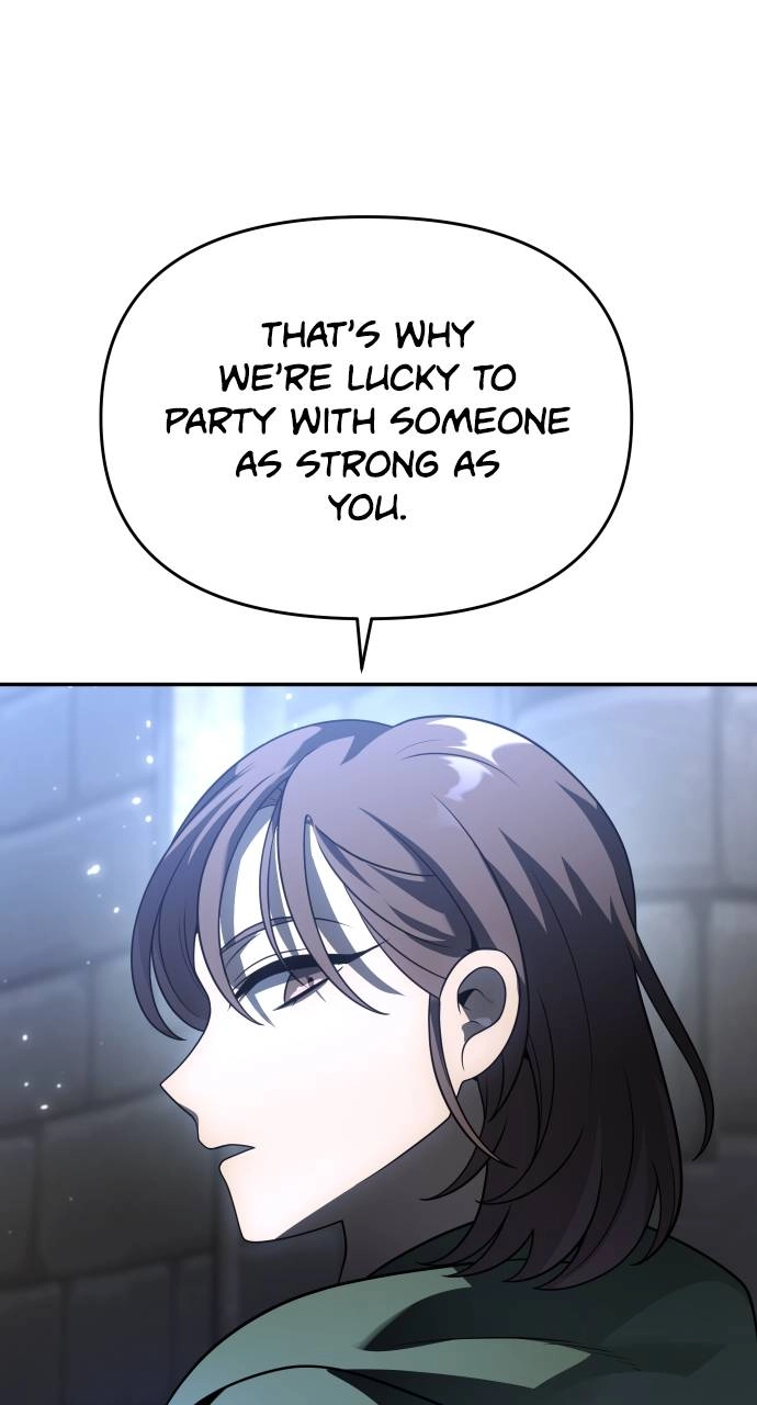 I Was the Final Boss Chapter 29 - Page 74