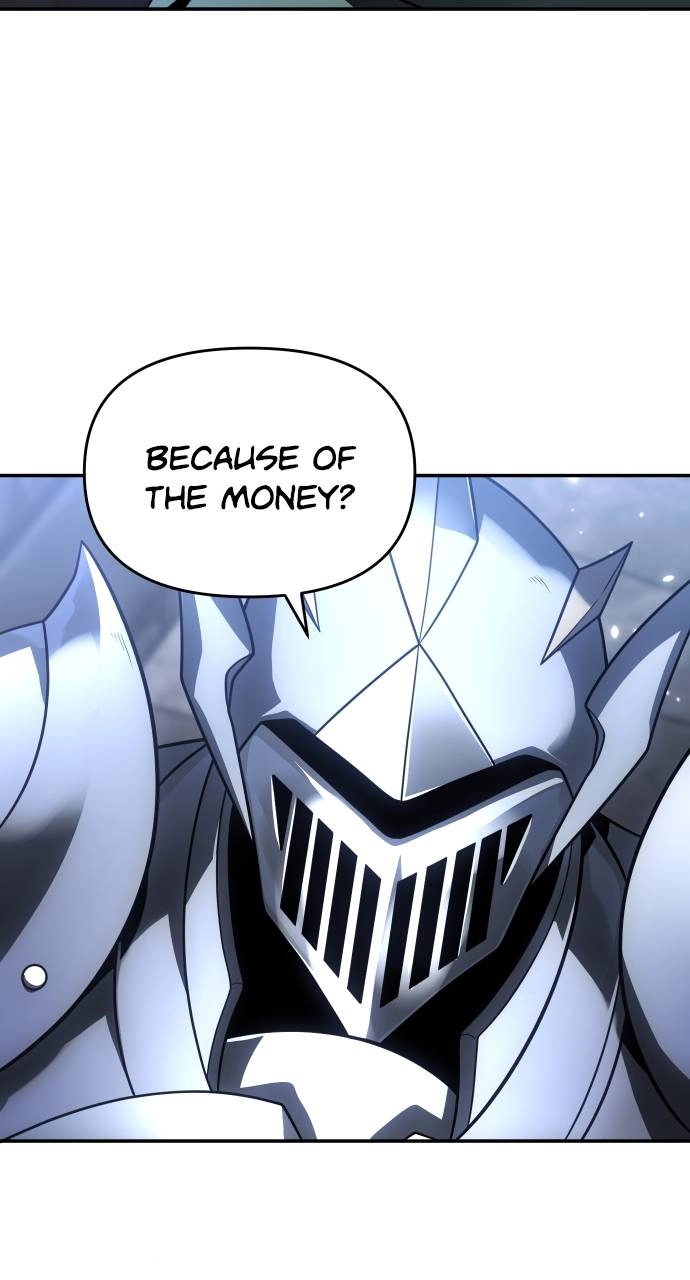 I Was the Final Boss Chapter 29 - Page 75