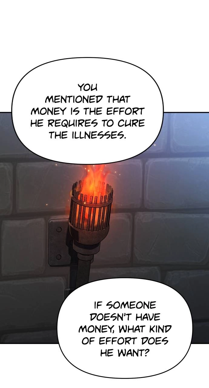 I Was the Final Boss Chapter 29 - Page 76