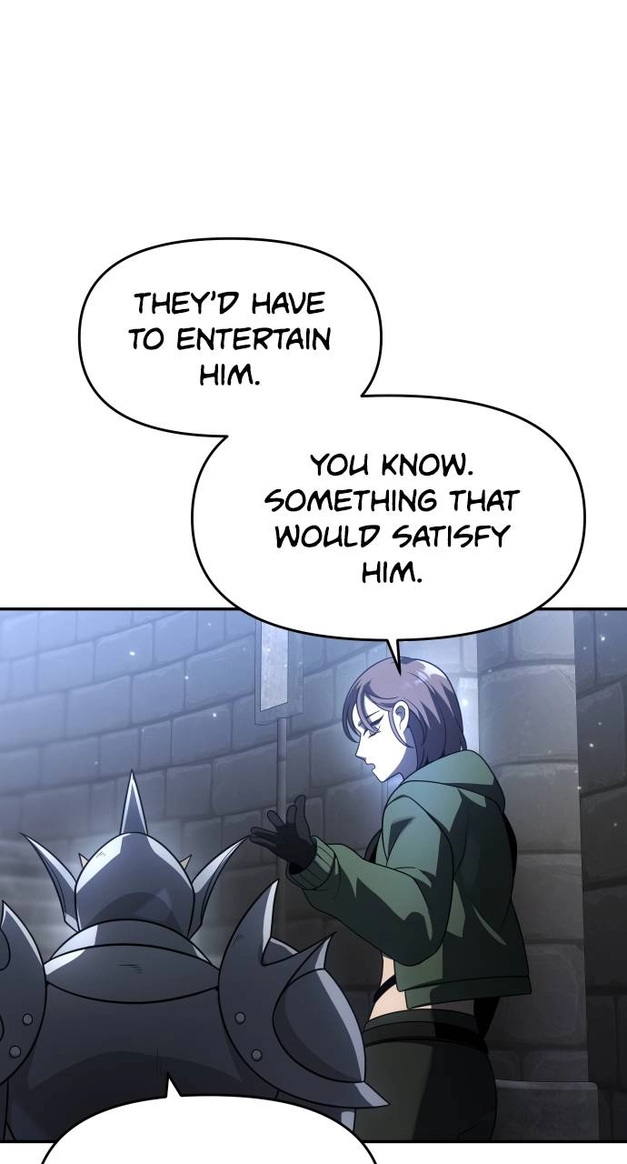 I Was the Final Boss Chapter 29 - Page 77