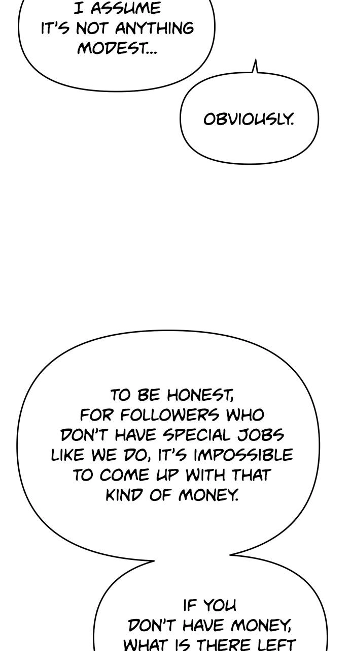 I Was the Final Boss Chapter 29 - Page 78