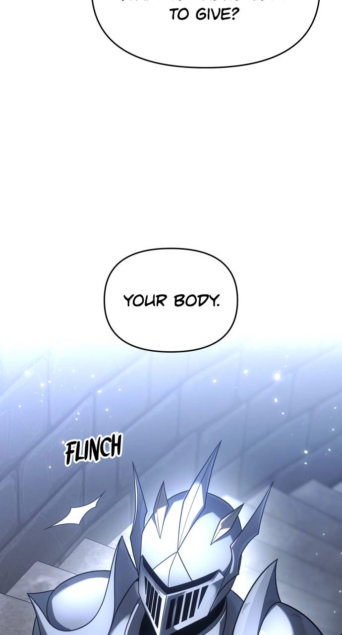 I Was the Final Boss Chapter 29 - Page 79