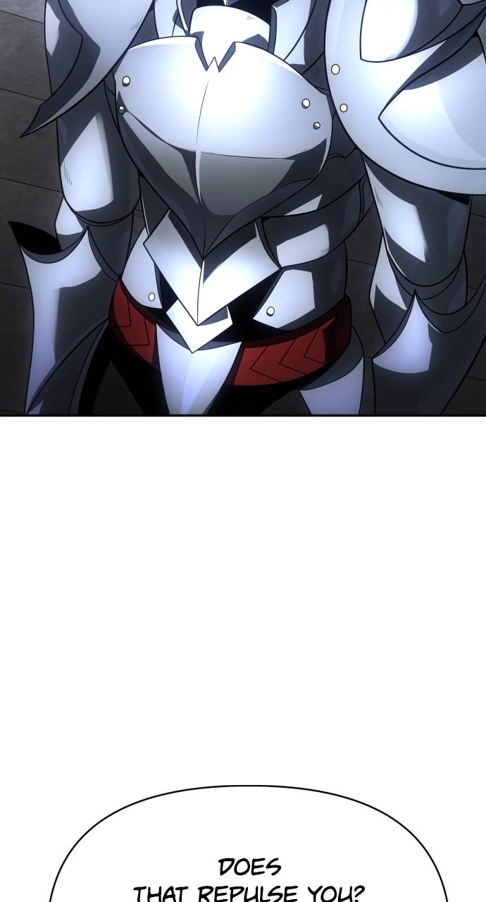 I Was the Final Boss Chapter 29 - Page 80