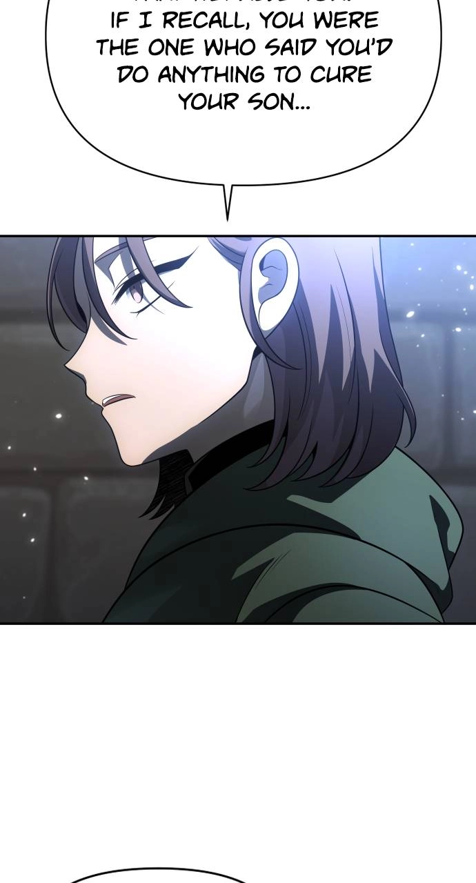 I Was the Final Boss Chapter 29 - Page 81