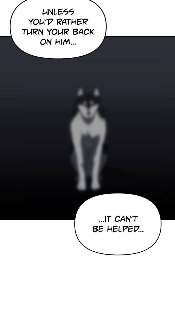 I Was the Final Boss Chapter 29 - Page 82