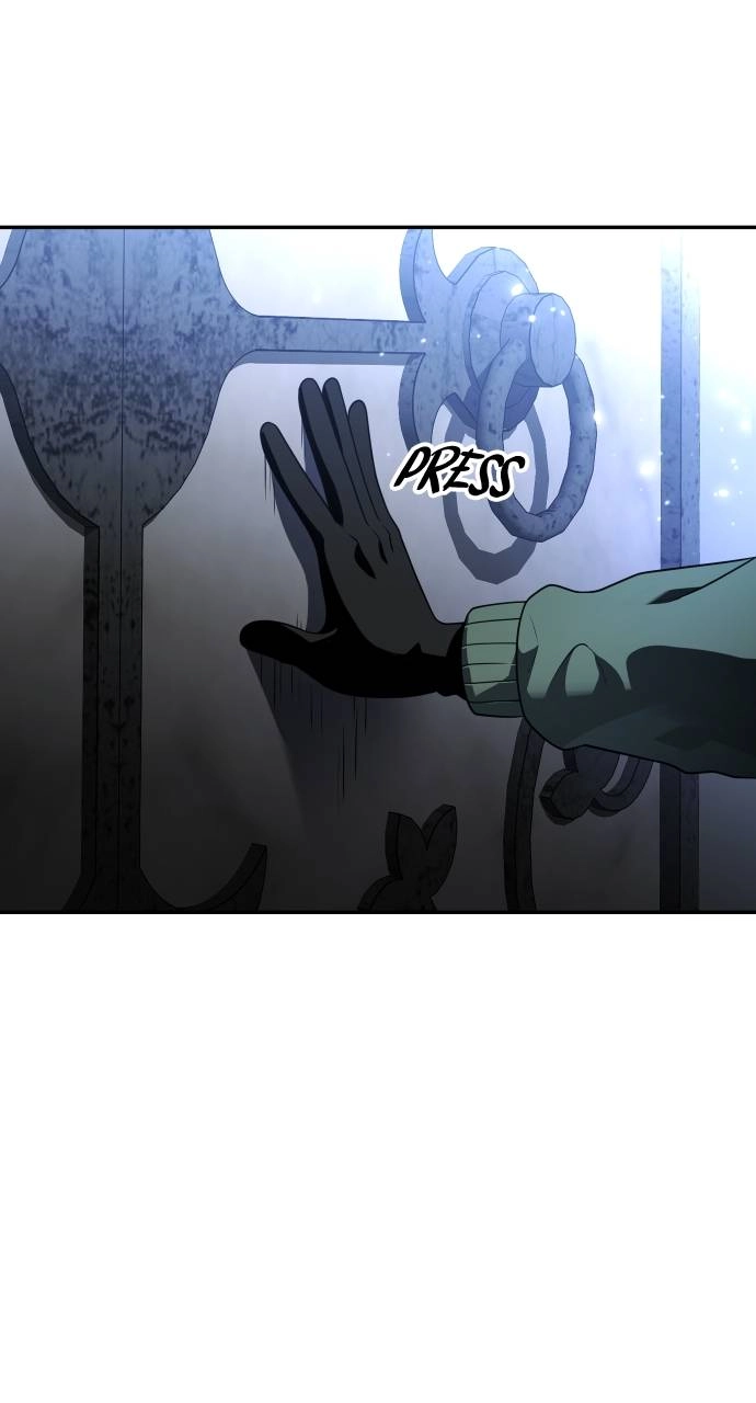 I Was the Final Boss Chapter 29 - Page 83