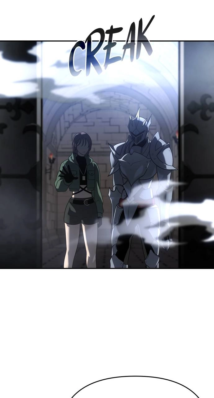 I Was the Final Boss Chapter 29 - Page 84