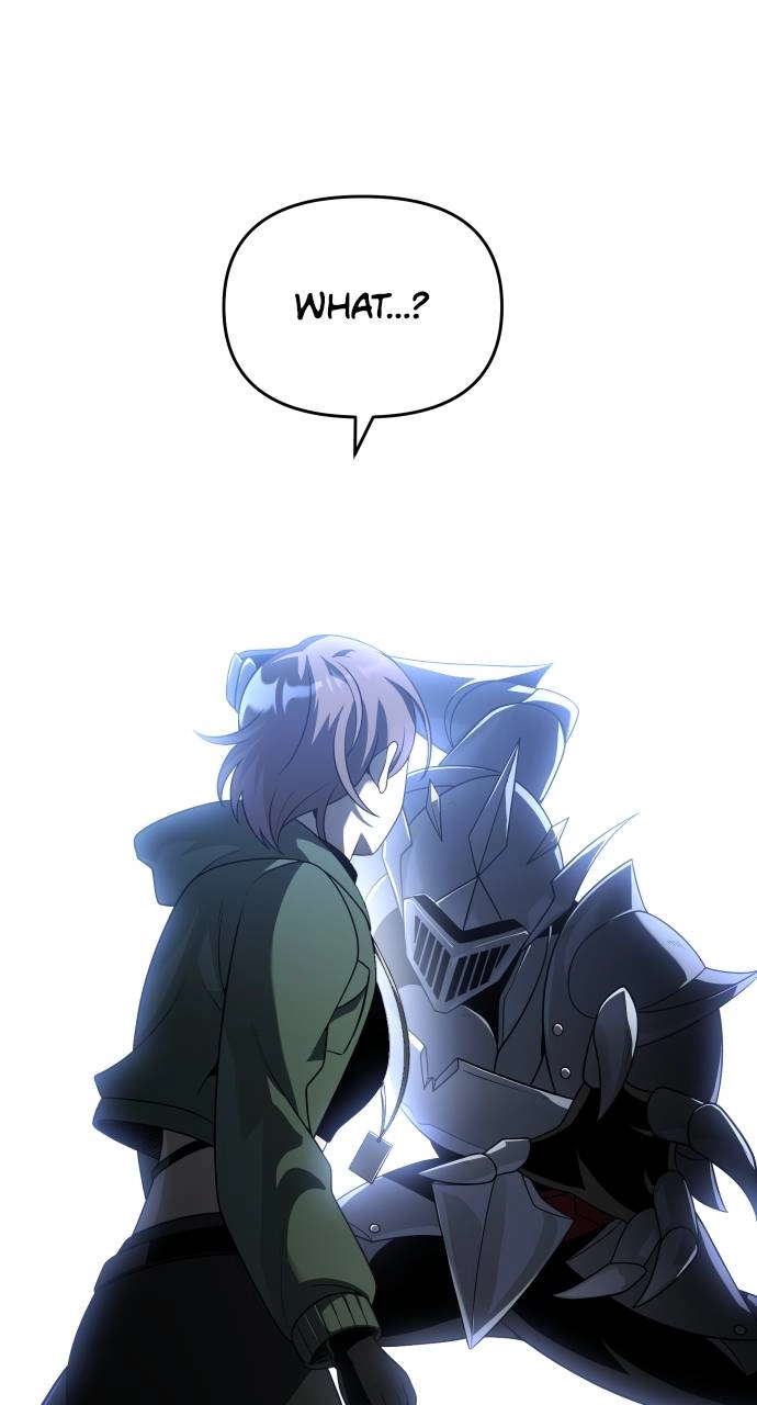 I Was the Final Boss Chapter 29 - Page 86