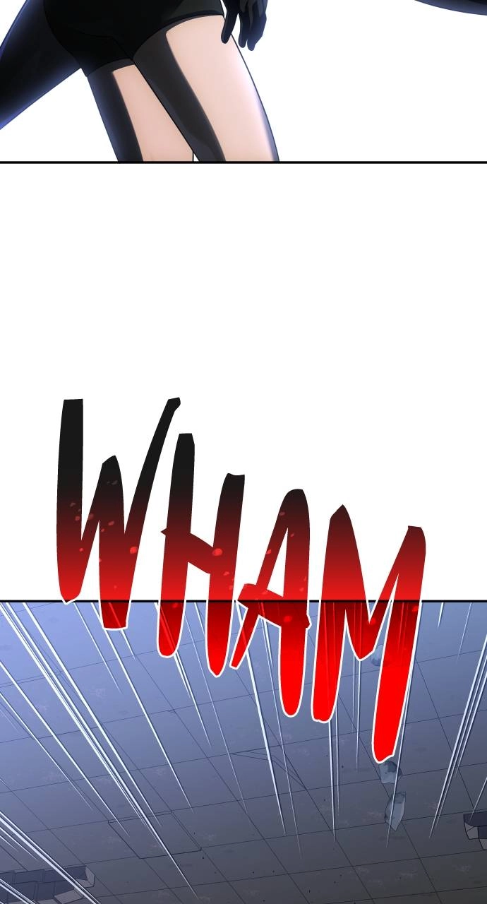 I Was the Final Boss Chapter 29 - Page 87