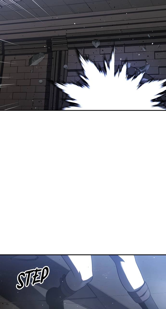 I Was the Final Boss Chapter 29 - Page 88