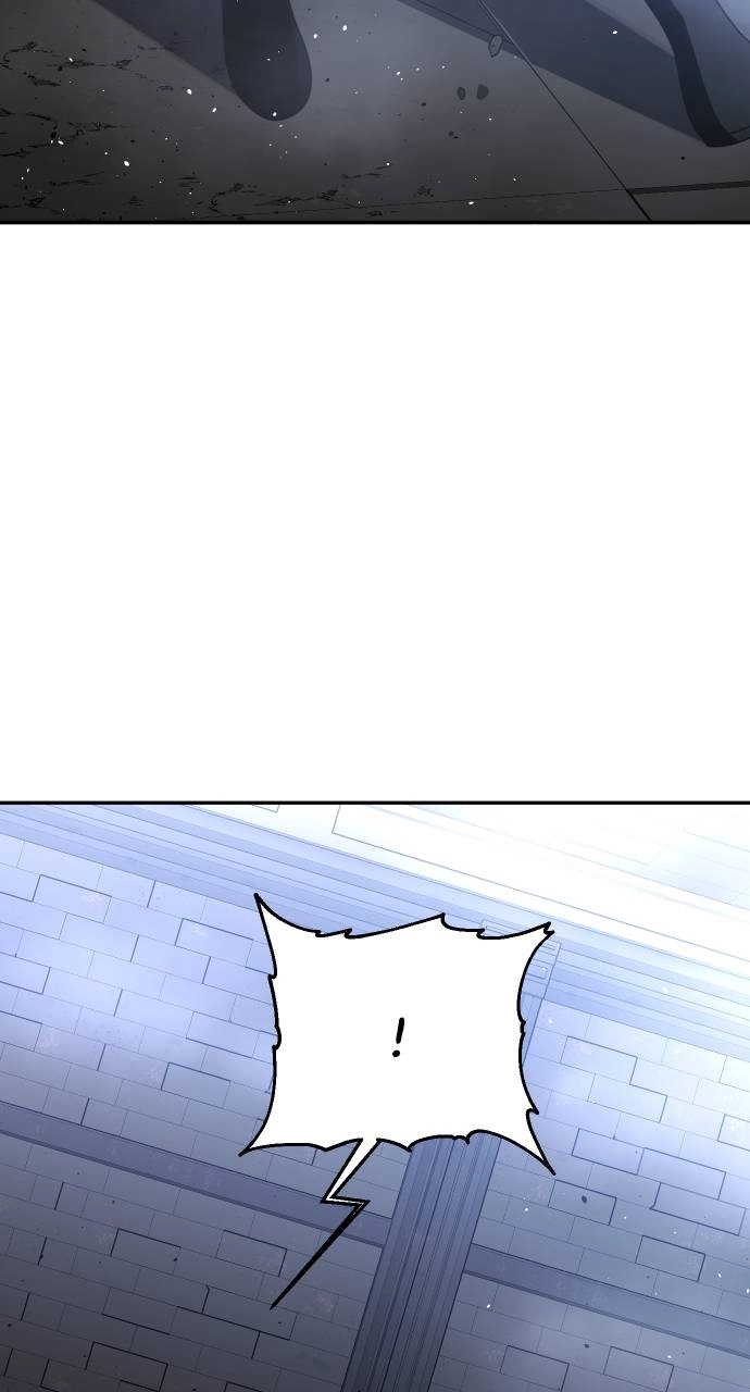 I Was the Final Boss Chapter 29 - Page 89