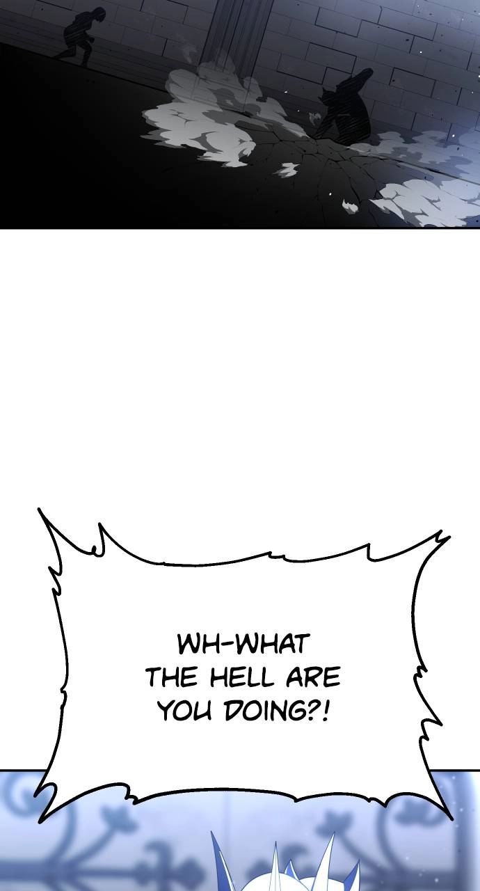 I Was the Final Boss Chapter 29 - Page 90