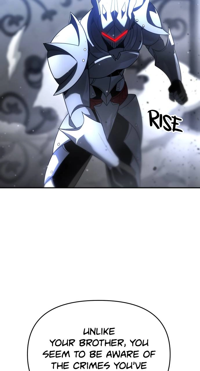 I Was the Final Boss Chapter 29 - Page 91