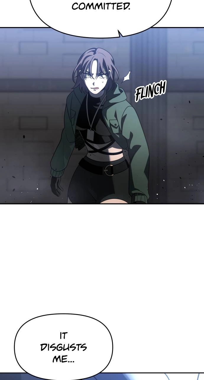 I Was the Final Boss Chapter 29 - Page 92