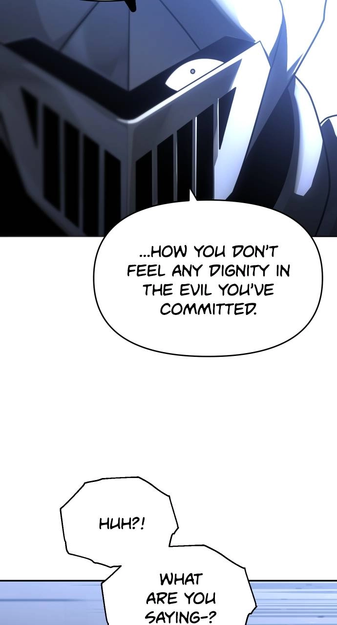 I Was the Final Boss Chapter 29 - Page 93