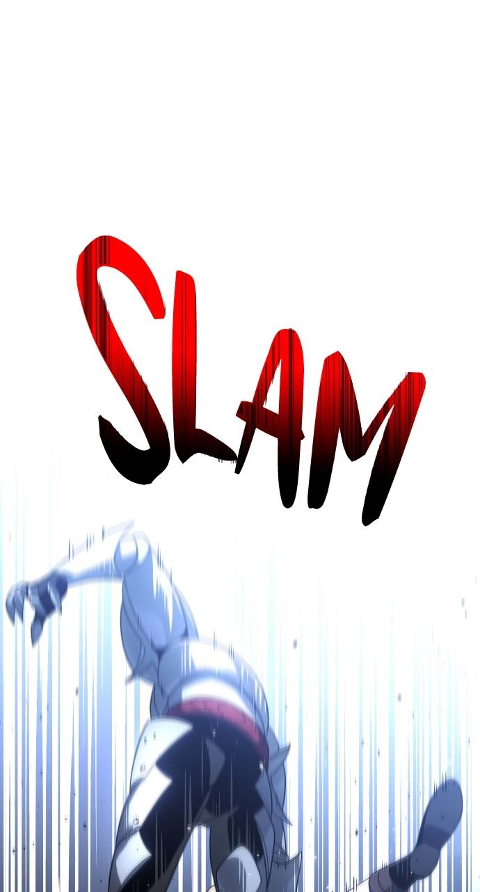 I Was the Final Boss Chapter 29 - Page 96