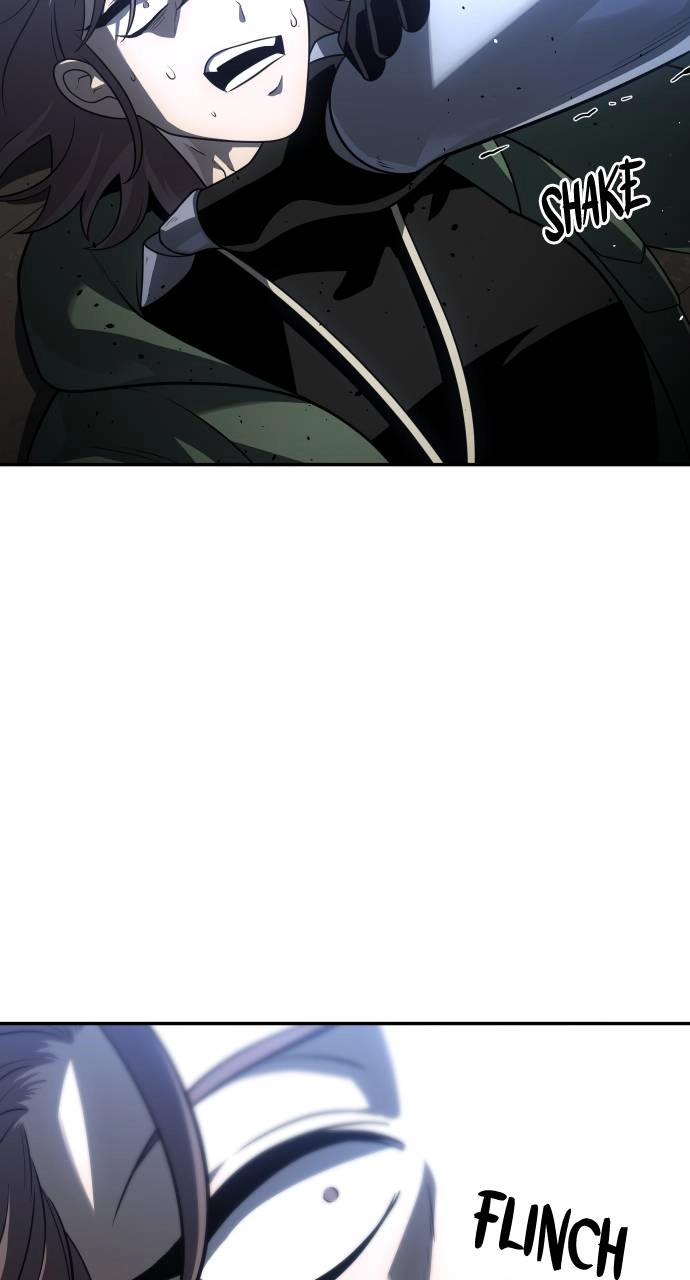 I Was the Final Boss Chapter 29 - Page 98