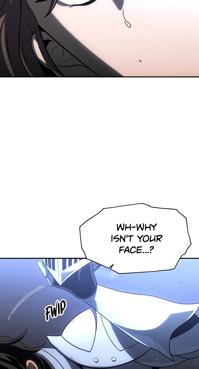 I Was the Final Boss Chapter 29 - Page 99