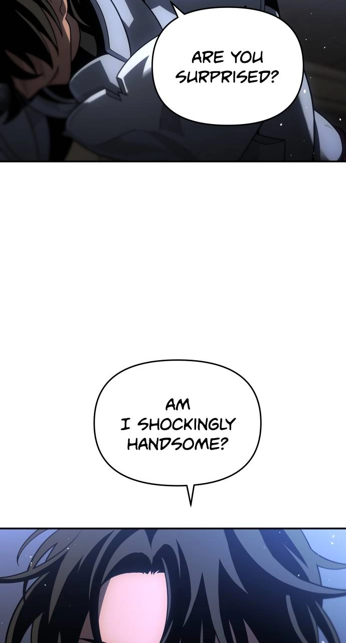 I Was the Final Boss Chapter 29 - Page 100