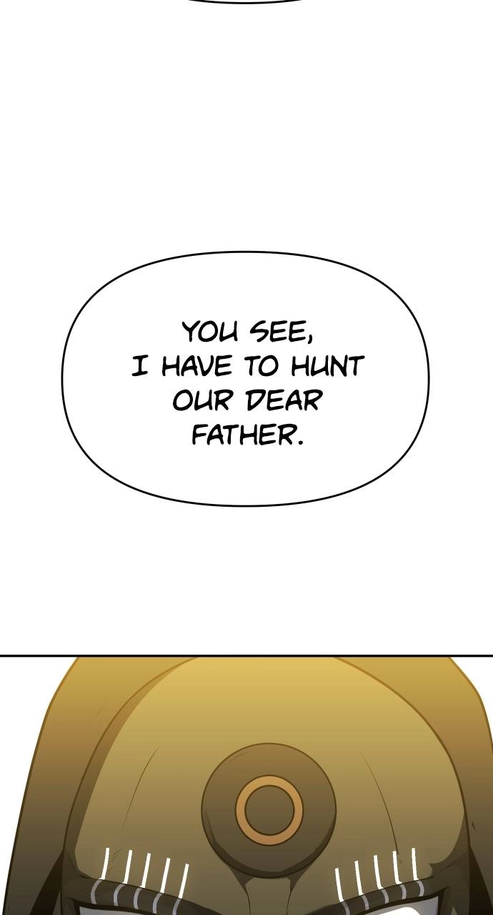 I Was the Final Boss Chapter 29 - Page 102
